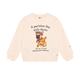 Sweater Artwork