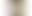Hemd Shark Fish | Loose