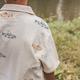 Hemd Shark Fish | Loose