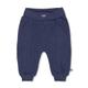Broek - Blue Ocean