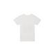 T-SHIRT SS