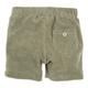 short Ido