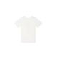 T-SHIRT SHORT SLEEVES