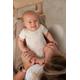 Romper AOP k/m - Sssiesta
