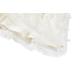 Kleed