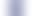 Wide Broek Striped