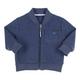 Cardigan Carbon