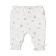 Broek AOP - Blossom