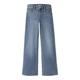 Jeans X-Wide NKFPOLLY