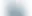 BERMUDA