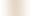 T-shirt Basic