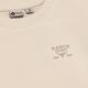 T-shirt Basic