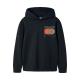 Sweater NKMNIGO