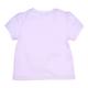 T-shirt Aerobic