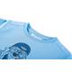 T-SHIRT SS