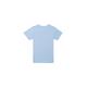 T-SHIRT SS