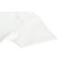 T-SHIRT SHORT SLEEVES