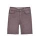 Short Dalino