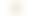 Playsuit streep badstof - Sunshine