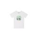 T-SHIRT SS