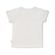 T-shirt - Sunshine
