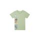 T-SHIRT SS