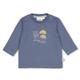 Longsleeve - Breakfast Buddy