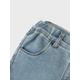 Jeansbroek NMMDARLEE LOOSE