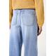 Broek Jeans