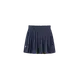 Rok