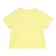 T-shirt Devon