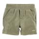 short Ido