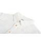 HEMD SHORT SLEEVES