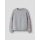 Sweater NKFNOKKI