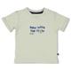 T-shirt - Rock My Boat
