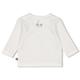 Longsleeve - Mini Adventurer