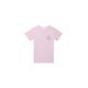 T-SHIRT SS