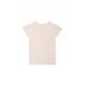 T-SHIRT SS