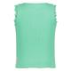 Singlet rib - Picknick Perfect