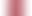 Kleed Wide Sleeve