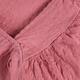 Kleed Wide Sleeve