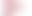 Bloes