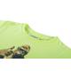 T-SHIRT SS