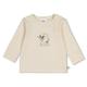 Longsleeve - Wiggle and Waddle
