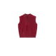 Gilet ZM