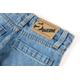 BROEK JEANS