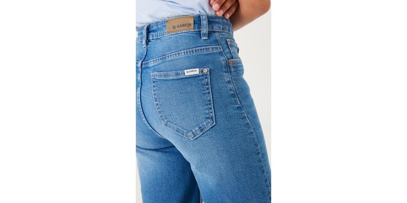 JEANS Annemay