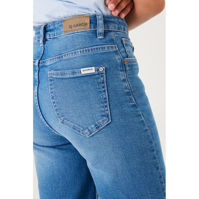 JEANS Annemay