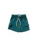 Cargo Short
