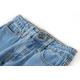 BROEK JEANS